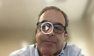 Pano/GemBuMel is Safe and Effective in High-Risk or Relapsed/Refractory Myeloma