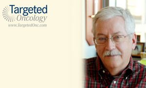 Prognostic Information in AML Gleaned From Timing of Genetic Mutations