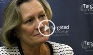 Future Research Into Bisphosphonates in Breast Cancer