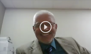 Cervical Cancer Awareness Month: Challenges of Reaching At-Risk Populations