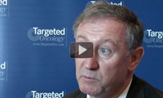 The Role of Robotic Surgery in Gynecologic Cancer