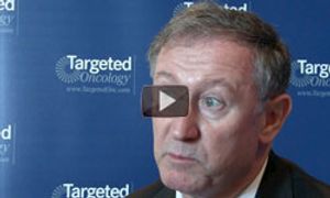 The Role of Robotic Surgery in Gynecologic Cancer