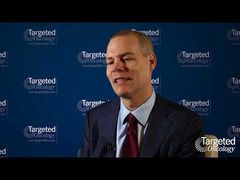 EP. 1 Approaching a Case of High-Risk Follicular Lymphoma