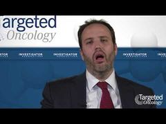 EP. 7 Treatment of BRAF-Mutant NSCLC