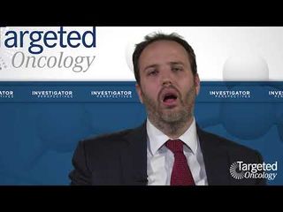Treatment of BRAF-Mutant NSCLC