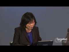 EP. 14 Case 4: Molecular Testing and CAR T-Cell Therapy in Myeloma