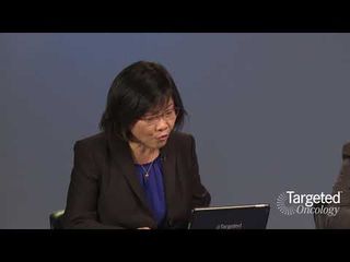 Case 4: Molecular Testing and CAR T-Cell Therapy in Myeloma