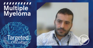 Teclistamab Efficacy Following Prior BCMA-Directed Therapy in RRMM