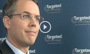 Dr. Arkenau Discusses the Future of Immunotherapy in Melanoma