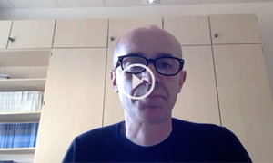 Efficacy of Lenvatinib Plus Pembrolizumab and Sunitinib in Advanced RCC