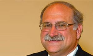 ICD-10 and Urologic Oncology: A Disappointing Combination