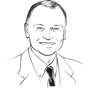 Despite Skepticism, Immunotherapy Has Early Promise in GI Cancer