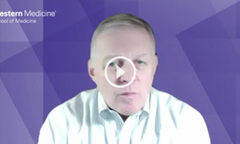 EP. 1 Subcutaneous Regimen Shows Noninferiority to Intravenous in HER2+ Breast Cancer