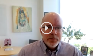 Trial of New RET Inhibitor Aims to Overcome Resistance in NSCLC and MTC