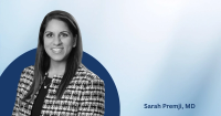 Dr Premji on Community Trials and the Evolving Breast Cancer Landscape