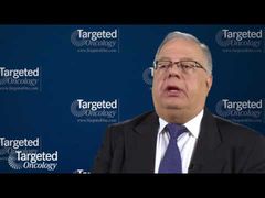 EP. 2 Options for mRCC After Nivolumab