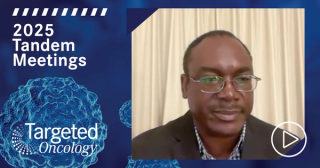 Shorter CAR T Monitoring Safe After Early CRS/NE Resolution