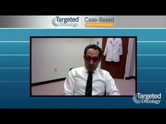 EP. 3 Phase 2 REACH1 Overview