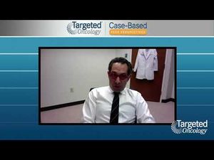 Phase 2 REACH1 Overview