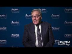 EP. 2 Hodgkin Lymphoma: Considerations for Frontline Therapy