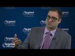 EP. 1 Cases 2 & 3: Treatment Decisions Based on Cell-Free DNA Testing