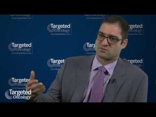 Cases 2 & 3: Treatment Decisions Based on Cell-Free DNA Testing