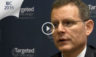 The Relationship Between Obesity and Breast Cancer