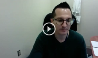 ViPOR Regimen Shows High Complete Response Rate in MCL Cohort