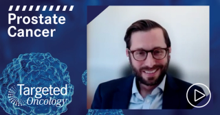 Robotic HIFU Offers Noninvasive Option for Prostate Cancer