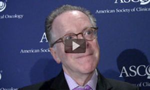 Surgery and Radiotherapy for Patients With Breast Cancer