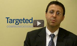 Treating ER+ Breast Cancer Patients With Antiestrogens