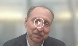 Differences in Treating NIFTP Versus Thyroid Cancer