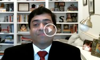 Selpercatinib Induced Durable Efficacy in RET Fusion-Positive NSCLC