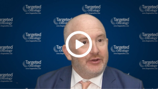 Exploring Combinations of Tisotumab Vedotin in Cervical Cancer