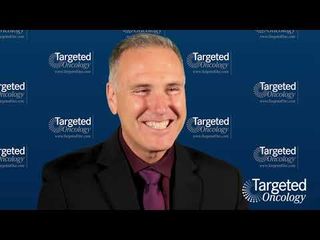 Metastatic cSCC Diagnostic Work-Up and Risk Assessment