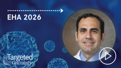 KOMET-007: Bringing Menin Inhibition Into Frontline AML Care