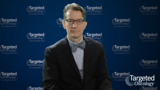 Managing Relapsed Chronic Myeloid Leukemia