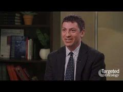 EP. 3 Optimizing Frontline Therapy Selection and Follow-Up in CLL