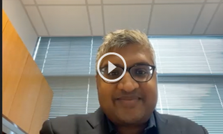 Background of De-Escalation Approach to HER2+ Breast Cancer Treatment