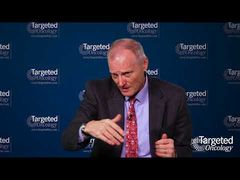 EP. 2 Multidisciplinary Approaches to Pancreatic Adenocarcinoma