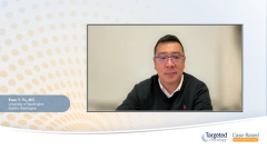 EP. 1 Introduction & Case 1 Presentation: mHSPC