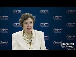 HR+ Metastatic Breast Cancer Treatment Sea Change