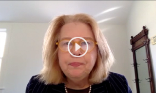 An Abundance of PARP Inhibitors are Changing Ovarian Cancer Treatment  