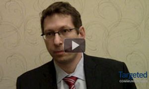 The Mechanism of Action of SAR302503