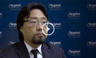 Results for Tisotumab Vedotin in Patients With Metastatic or Recurrent Cervical Cancer