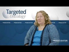 EP. 6 Case Study: Pseudoprogression in Urothelial Cancer