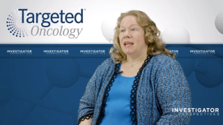 Novel IL-2 Based Combinations for Bladder Cancer