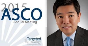 Immunotherapy Combo Extends Survival for Patients With Relapsed Glioblastoma