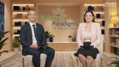 NCCN Guidelines and Testing Implementation