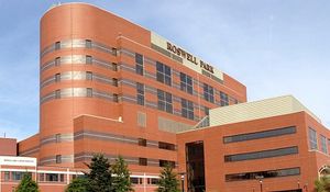 US-Cuban Partnership Developing Anticancer Vaccine for NSCLC